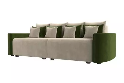 Диван-кровать Ноттингем