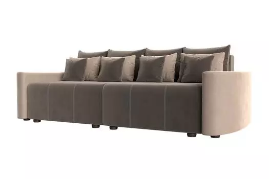 Диван-кровать Ноттингем