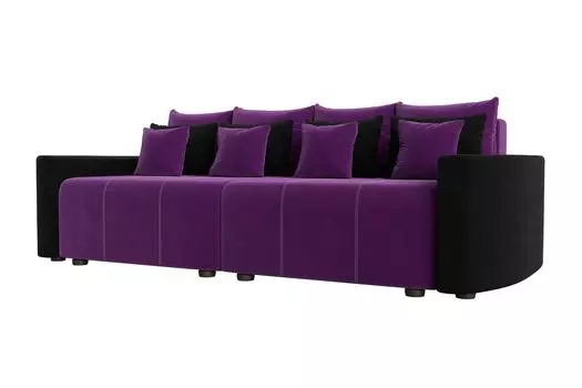 Диван-кровать Ноттингем