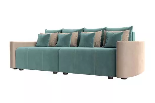 Диван-кровать Ноттингем