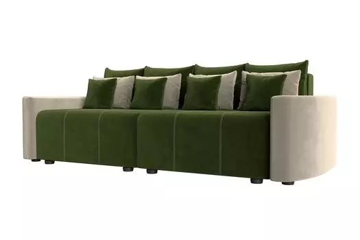 Диван-кровать Ноттингем