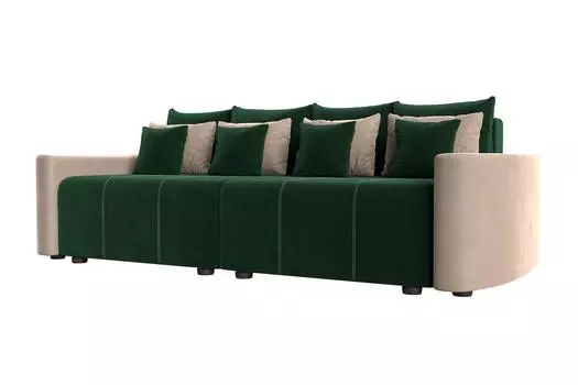 Диван-кровать Ноттингем