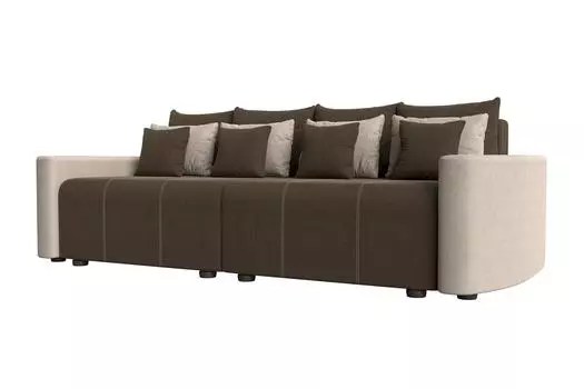 Диван-кровать Ноттингем