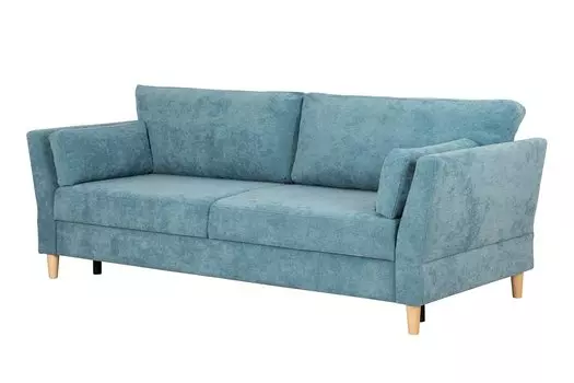 Диван-кровать Олби