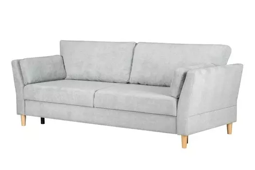 Диван-кровать Олби