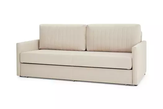 Диван-кровать Онтарио