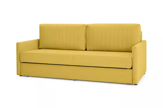 Диван-кровать Онтарио