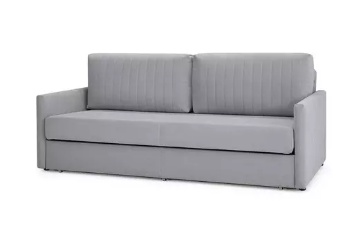 Диван-кровать Онтарио