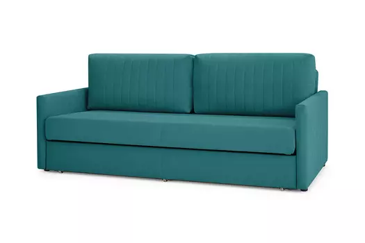 Диван-кровать Онтарио