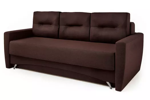 Диван-кровать Опера