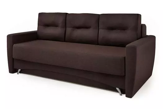 Диван-кровать Опера
