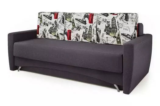 Диван-кровать Опера