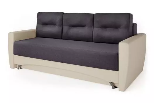 Диван-кровать Опера