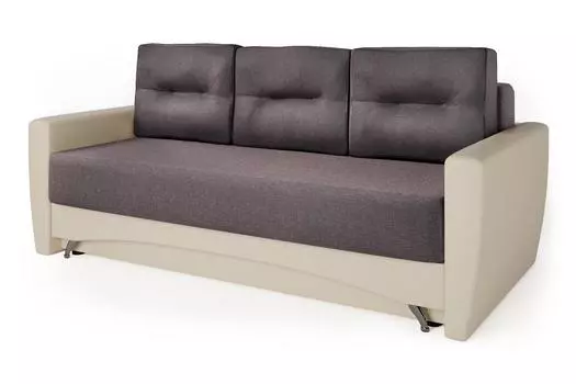 Диван-кровать Опера