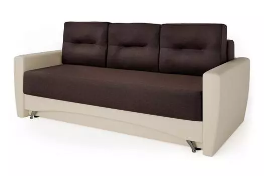 Диван-кровать Опера