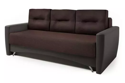 Диван-кровать Опера