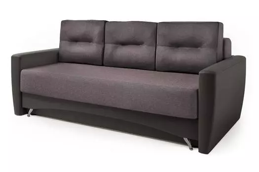 Диван-кровать Опера