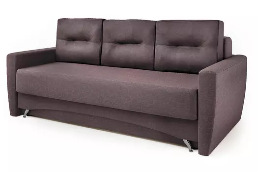 Диван-кровать Опера
