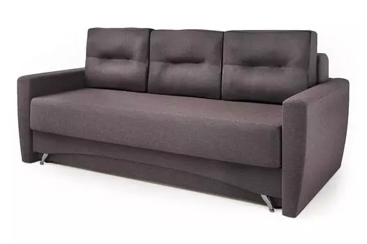 Диван-кровать Опера