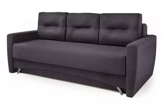 Диван-кровать Опера