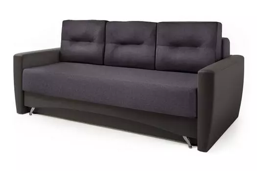 Диван-кровать Опера