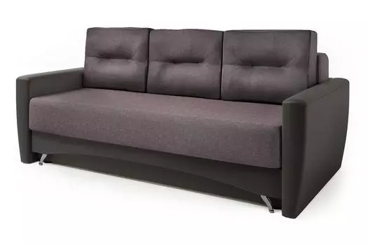 Диван-кровать Опера