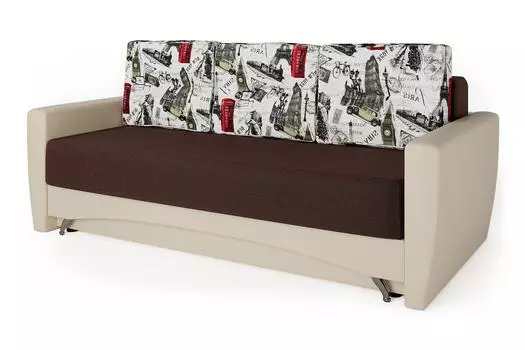 Диван-кровать Опера