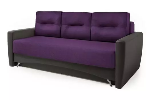 Диван-кровать Опера