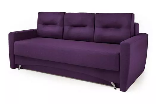 Диван-кровать Опера