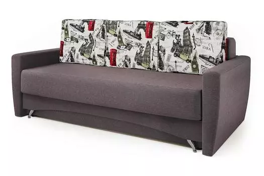 Диван-кровать Опера