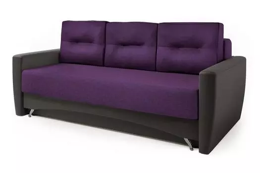 Диван-кровать Опера