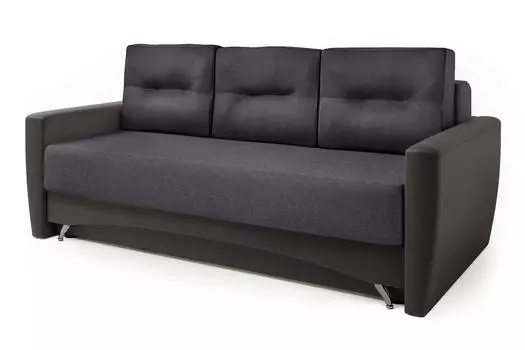 Диван-кровать Опера