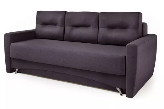 Диван-кровать Опера