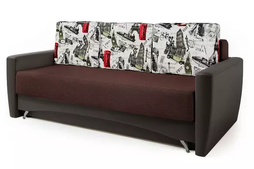 Диван-кровать Опера