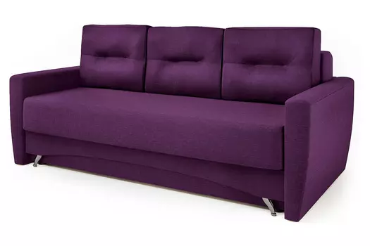 Диван-кровать Опера