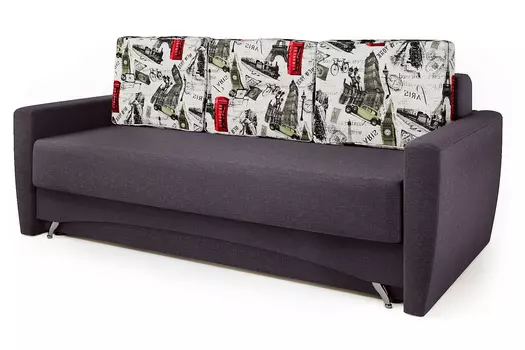 Диван-кровать Опера