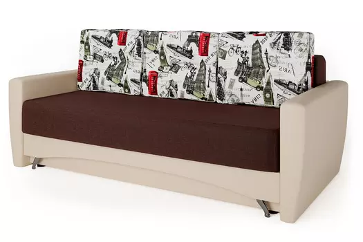 Диван-кровать Опера