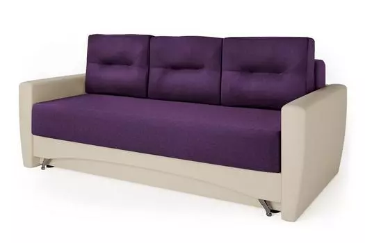 Диван-кровать Опера