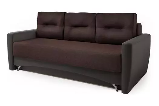 Диван-кровать Опера
