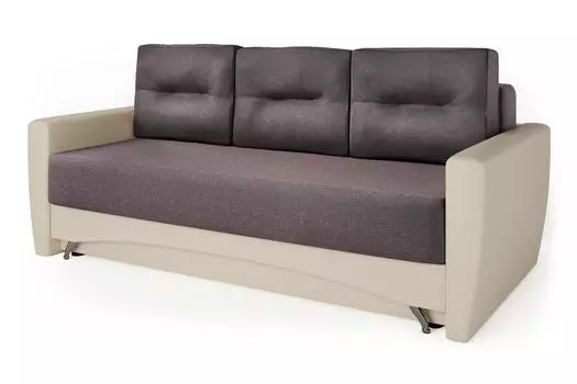 Диван-кровать Опера