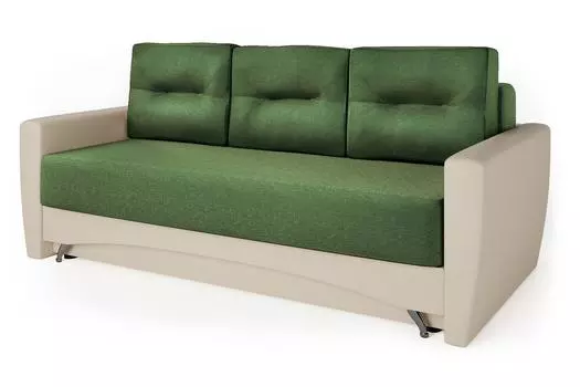 Диван-кровать Опера