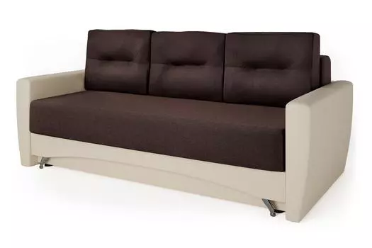 Диван-кровать Опера