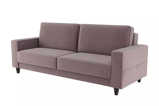 Диван-кровать Орсон