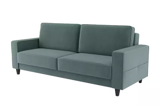 Диван-кровать Орсон