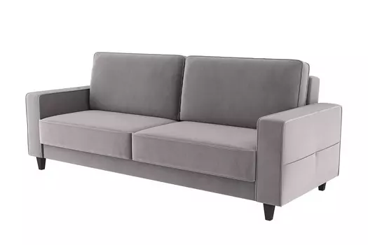 Диван-кровать Орсон