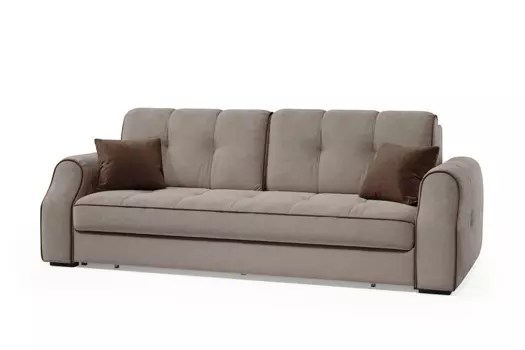 Диван-кровать Оскар