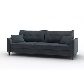 Диван-кровать Осло