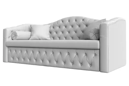 Диван-кровать Осло