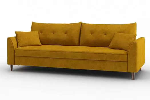 Диван-кровать Осло