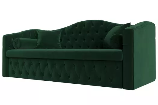 Диван-кровать Осло